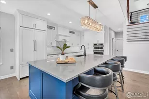 1860 Seadrift Ct, Windsor, CO 80550 - Photo 13