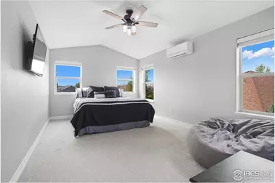 1860 Seadrift Ct, Windsor, CO 80550 - Photo 21