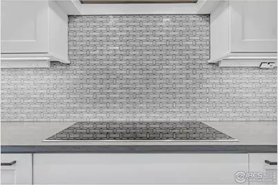 1860 Seadrift Ct, Windsor, CO 80550 - Photo 15