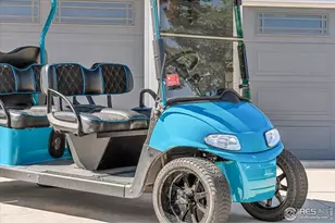 1860 Seadrift Ct, Windsor, CO 80550 - Photo 25