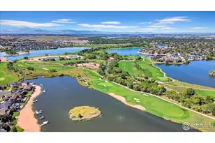 1860 Seadrift Ct, Windsor, CO 80550 - Photo 33