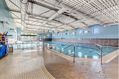 1860 Seadrift Ct, Windsor, CO 80550 - Photo 35