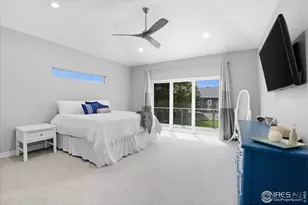 1860 Seadrift Ct, Windsor, CO 80550 - Photo 17