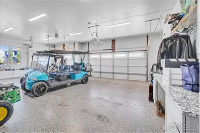 1860 Seadrift Ct, Windsor, CO 80550 - Photo 27