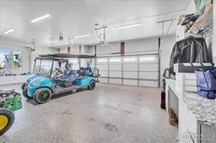 1860 Seadrift Ct, Windsor, CO 80550 - Photo 27