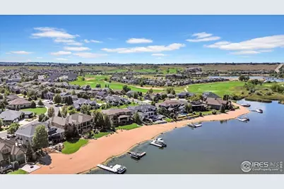 1860 Seadrift Ct, Windsor, CO 80550 - Photo 29