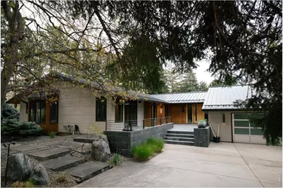 503 Kalmia Ave, Boulder, CO 80304 - Photo 1