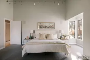 503 Kalmia Ave, Boulder, CO 80304 - Photo 19