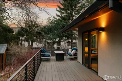 503 Kalmia Ave, Boulder, CO 80304 - Photo 39