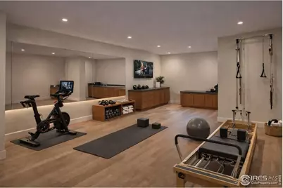 503 Kalmia Ave, Boulder, CO 80304 - Photo 49