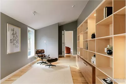 503 Kalmia Ave, Boulder, CO 80304 - Photo 15