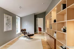 503 Kalmia Ave, Boulder, CO 80304 - Photo 15