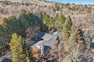 503 Kalmia Ave, Boulder, CO 80304 - Photo 45