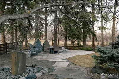 503 Kalmia Ave, Boulder, CO 80304 - Photo 35