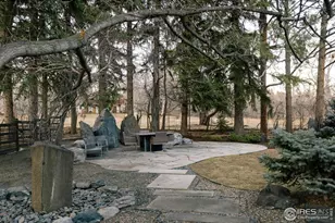 503 Kalmia Ave, Boulder, CO 80304 - Photo 35