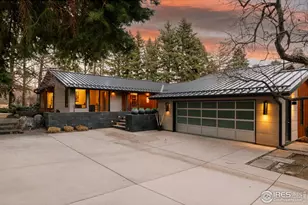 503 Kalmia Ave, Boulder, CO 80304 - Photo 1