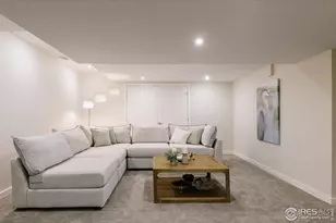 503 Kalmia Ave, Boulder, CO 80304 - Photo 31