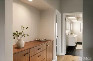 503 Kalmia Ave, Boulder, CO 80304 - Photo 17