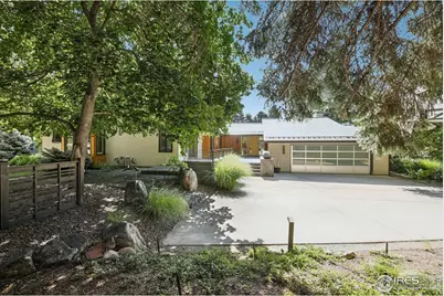 503 Kalmia Ave, Boulder, CO 80304 - Photo 43