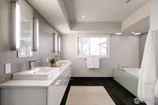 503 Kalmia Ave, Boulder, CO 80304 - Photo 21