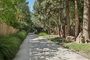 503 Kalmia Ave, Boulder, CO 80304 - Photo 41