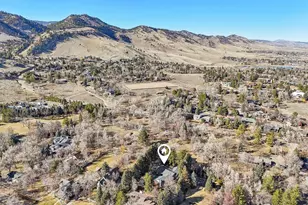 503 Kalmia Ave, Boulder, CO 80304 - Photo 47