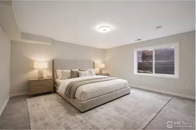 503 Kalmia Ave, Boulder, CO 80304 - Photo 33