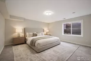 503 Kalmia Ave, Boulder, CO 80304 - Photo 33