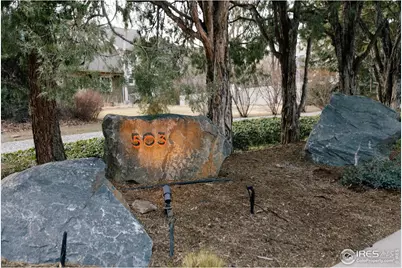 503 Kalmia Ave, Boulder, CO 80304 - Photo 5