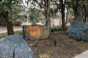 503 Kalmia Ave, Boulder, CO 80304 - Photo 5