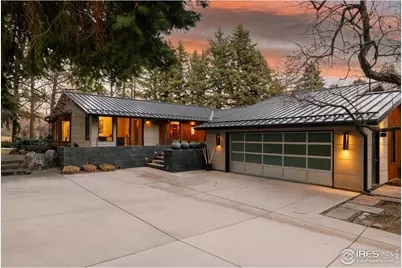 503 Kalmia Ave, Boulder, CO 80304 - Photo 3