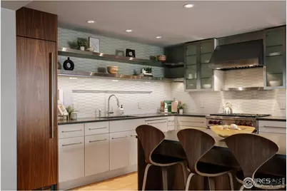 503 Kalmia Ave, Boulder, CO 80304 - Photo 11