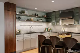 503 Kalmia Ave, Boulder, CO 80304 - Photo 11