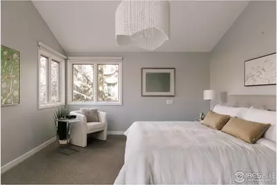 503 Kalmia Ave, Boulder, CO 80304 - Photo 27