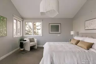 503 Kalmia Ave, Boulder, CO 80304 - Photo 27