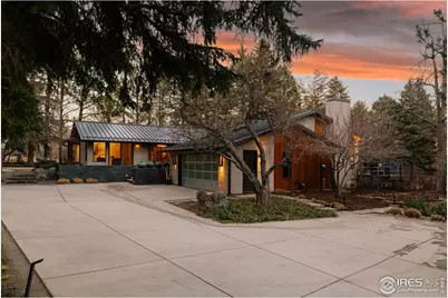 503 Kalmia Ave, Boulder, CO 80304 - Photo 3