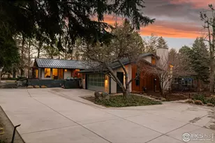 503 Kalmia Ave, Boulder, CO 80304 - Photo 3