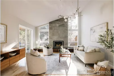 503 Kalmia Ave, Boulder, CO 80304 - Photo 13