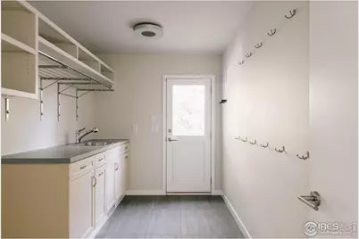 503 Kalmia Ave, Boulder, CO 80304 - Photo 29