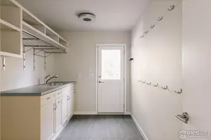 503 Kalmia Ave, Boulder, CO 80304 - Photo 29