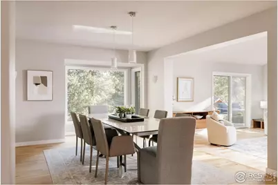 503 Kalmia Ave, Boulder, CO 80304 - Photo 9