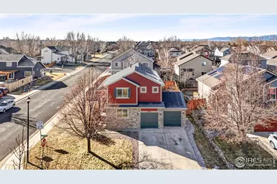 6200 Sparrow Ave, Firestone, CO 80504 - Photo 33