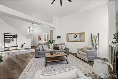 6200 Sparrow Ave, Firestone, CO 80504 - Photo 5