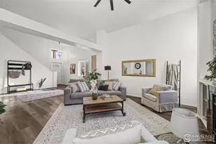 6200 Sparrow Ave, Firestone, CO 80504 - Photo 5