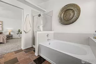 6200 Sparrow Ave, Firestone, CO 80504 - Photo 17