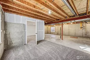 6200 Sparrow Ave, Firestone, CO 80504 - Photo 21