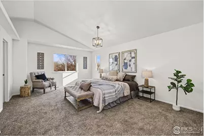 6200 Sparrow Ave, Firestone, CO 80504 - Photo 13