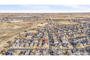 6200 Sparrow Ave, Firestone, CO 80504 - Photo 29