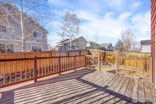 6200 Sparrow Ave, Firestone, CO 80504 - Photo 25