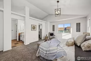 6200 Sparrow Ave, Firestone, CO 80504 - Photo 15